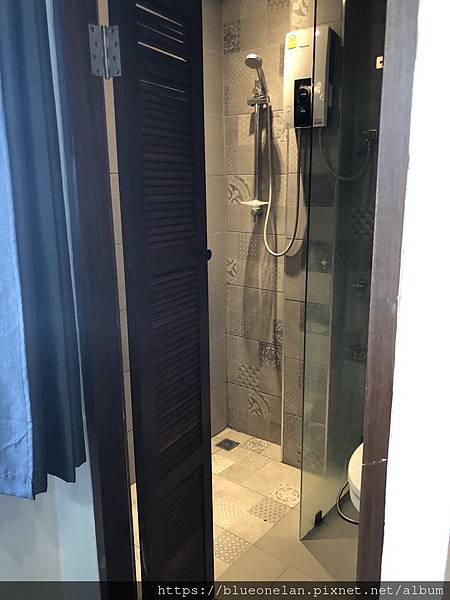 清邁住宿-Celosia Chiang mai เซโลเซ 清邁住宿-Celosia Chiang mai เซโลเซ