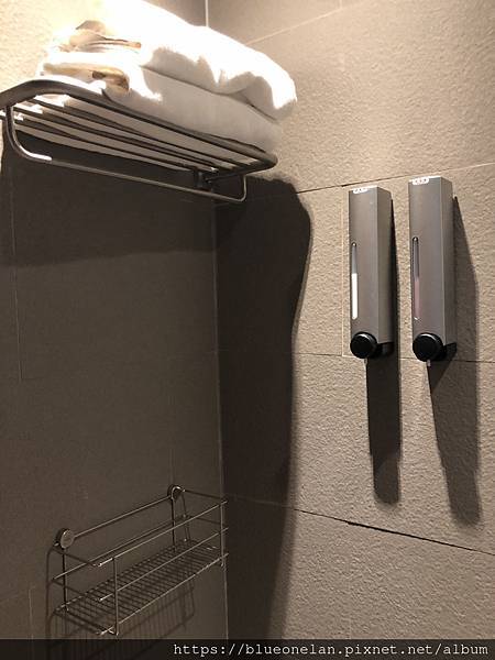 清邁住宿-Celosia Chiang mai เซโลเซ 清邁住宿-Celosia Chiang mai เซโลเซ