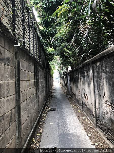 清邁住宿-Celosia Chiang mai เซโลเซ 清邁住宿-Celosia Chiang mai เซโลเซ