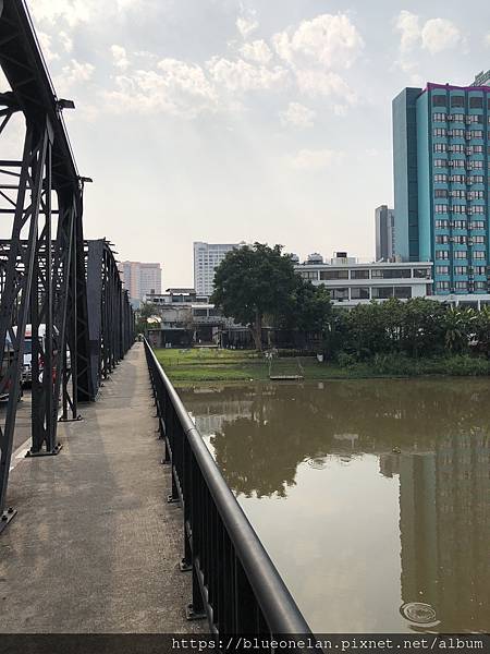 清邁住宿-Celosia Chiang mai เซโลเซ