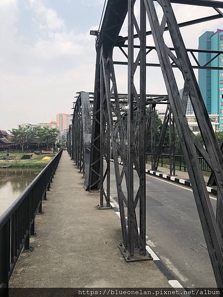 清邁住宿-Celosia Chiang mai เซโลเซ 清邁住宿-Celosia Chiang mai เซโลเซ