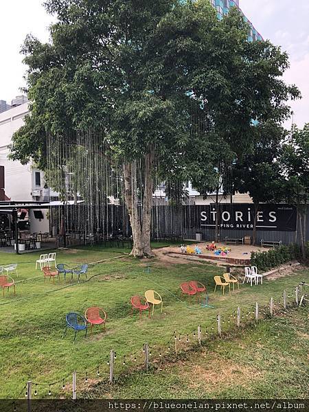 清邁住宿-Celosia Chiang mai เซโลเซ 清邁住宿-Celosia Chiang mai เซโลเซ