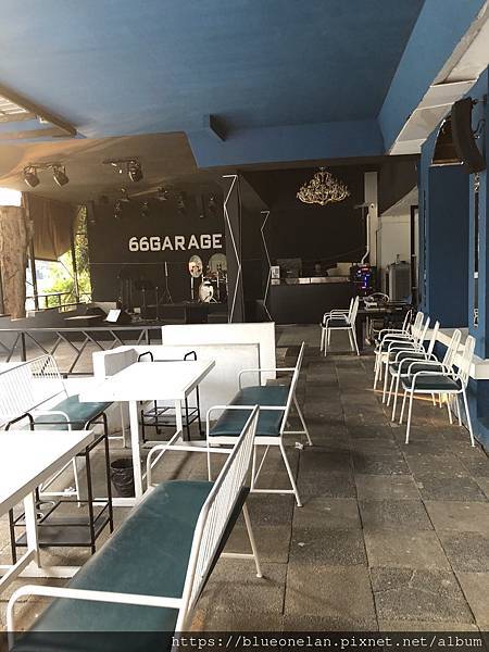 清邁河邊吃船麵-Hoi Khaa Rim Ping nood 清邁河邊吃船麵-Hoi Khaa Rim Ping nood