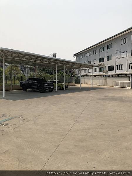 清邁喝咖啡-The Arc Cafe and Surf Sk