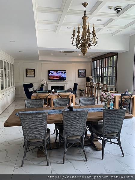 清邁住宿-Rimwiang Hotel โรงแรมริมเ