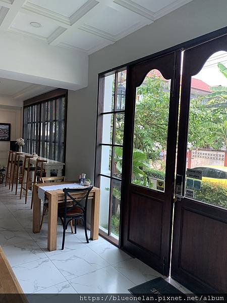 清邁住宿-Rimwiang Hotel โรงแรมริมเ