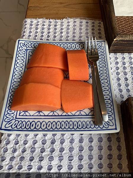 清邁住宿-Rimwiang Hotel โรงแรมริมเ