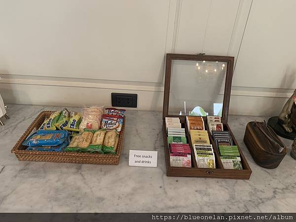 清邁住宿-Rimwiang Hotel โรงแรมริมเ