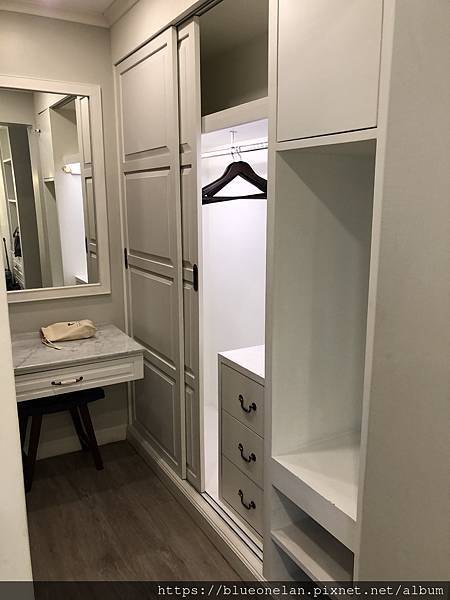 清邁住宿-Rimwiang Hotel โรงแรมริมเ