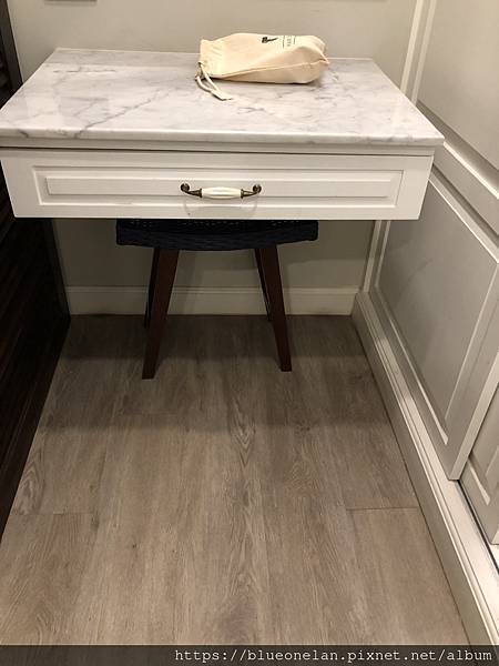 清邁住宿-Rimwiang Hotel โรงแรมริมเ