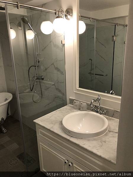 清邁住宿-Rimwiang Hotel โรงแรมริมเ