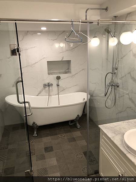 清邁住宿-Rimwiang Hotel โรงแรมริมเ