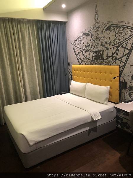 20240714-17 吉隆坡三千快閃(總篇) 20240714-17 吉隆坡三千快閃(總篇)