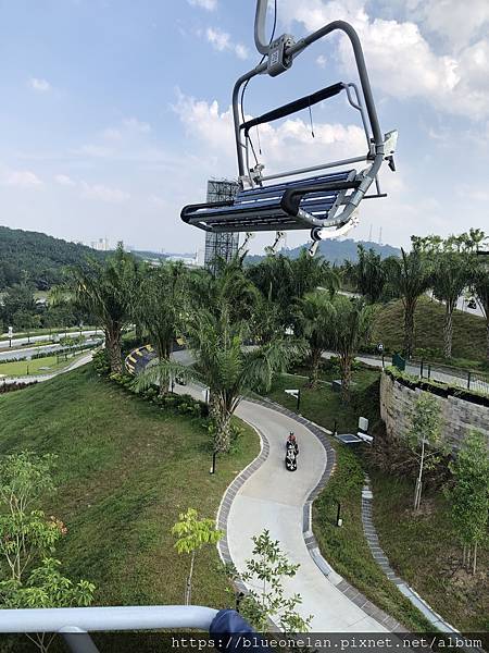 20240714-17 吉隆坡三千快閃(總篇) 20240714-17 吉隆坡三千快閃(總篇)