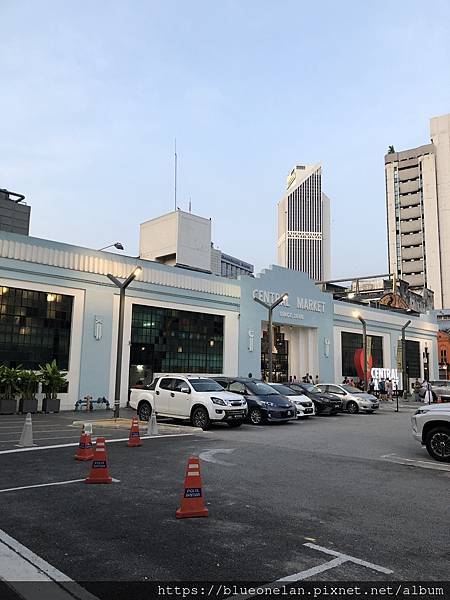 20240714-17 吉隆坡三千快閃(總篇) 20240714-17 吉隆坡三千快閃(總篇)