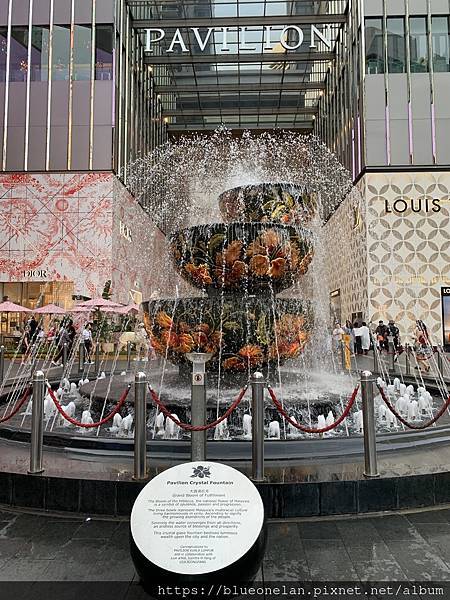 20240714-17 吉隆坡三千快閃(總篇) 20240714-17 吉隆坡三千快閃(總篇)