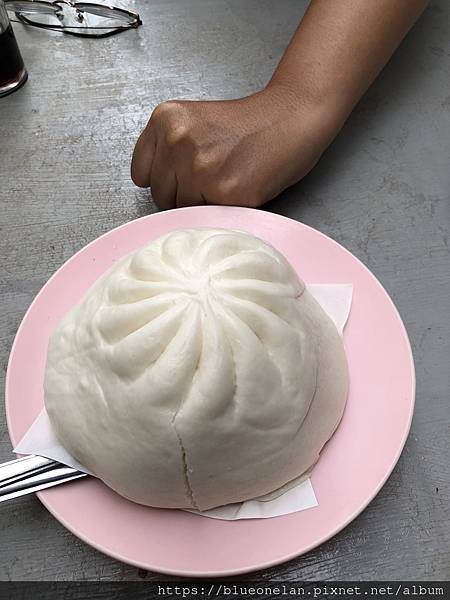 20240714-17 吉隆坡三千快閃(總篇) 20240714-17 吉隆坡三千快閃(總篇)