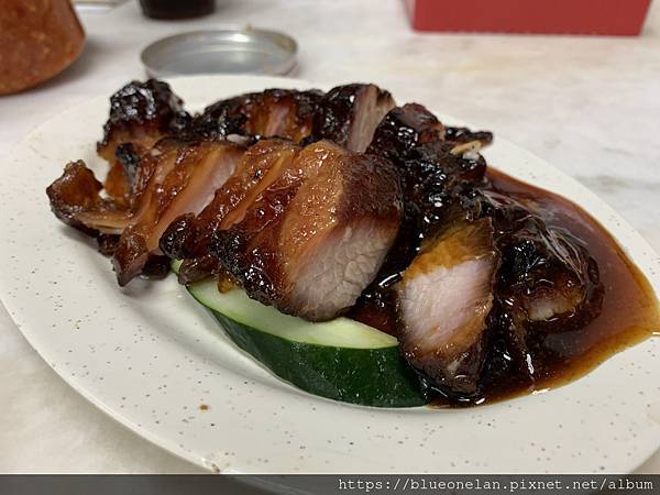 20240714-17 吉隆坡三千快閃(總篇) 20240714-17 吉隆坡三千快閃(總篇)