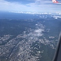 IMG_4330.JPG