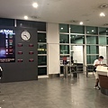 IMG_4340.JPG