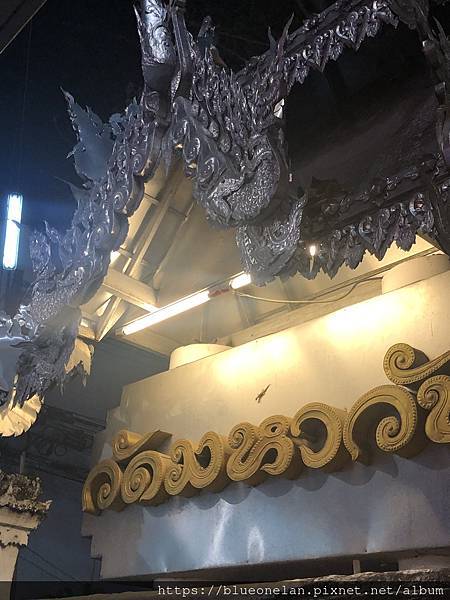 清邁米其林小吃-Rotee Pa Day โรตีป้าเด 清邁米其林小吃-Rotee Pa Day โรตีป้าเด