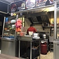 IMG_4373.JPG