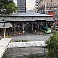 IMG_4397.JPG