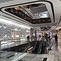 IMG_4418.JPG