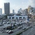 IMG_4539.JPG