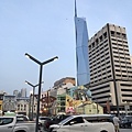 IMG_4548.JPG