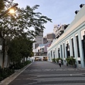 IMG_4550.JPG