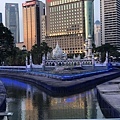 IMG_4553.JPG