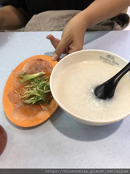 吉隆坡吃吃吃-頌記牛肉丸粉 吉隆坡吃吃吃-頌記牛肉丸粉