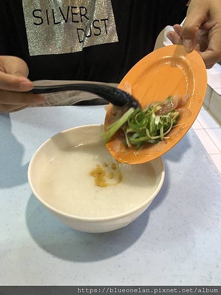 吉隆坡吃吃吃-頌記牛肉丸粉 吉隆坡吃吃吃-頌記牛肉丸粉