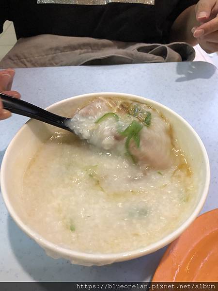 吉隆坡吃吃吃-頌記牛肉丸粉 吉隆坡吃吃吃-頌記牛肉丸粉