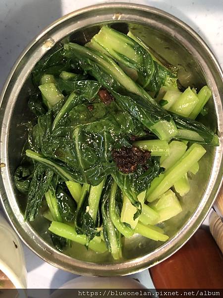 吉隆坡吃吃吃-頌記牛肉丸粉 吉隆坡吃吃吃-頌記牛肉丸粉