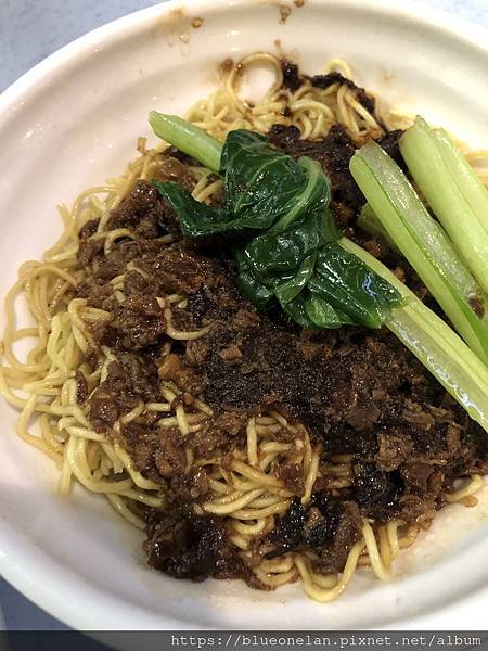 吉隆坡吃吃吃-頌記牛肉丸粉 吉隆坡吃吃吃-頌記牛肉丸粉