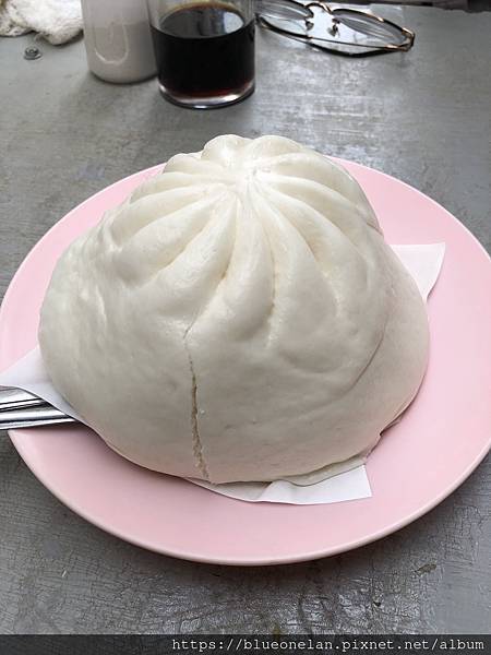 吉隆坡吃早餐-黄美咖啡档