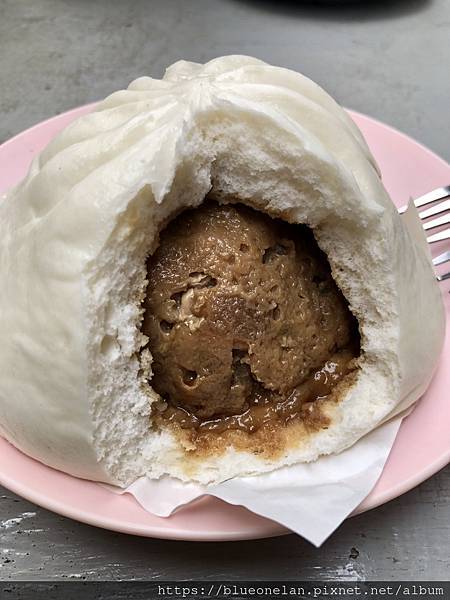 吉隆坡吃早餐-黄美咖啡档