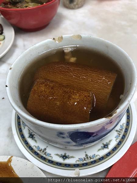 吉隆坡吃叉燒-叉燒楊家家來 Restoran Char Si 吉隆坡吃叉燒-叉燒楊家家來 Restoran Char Si
