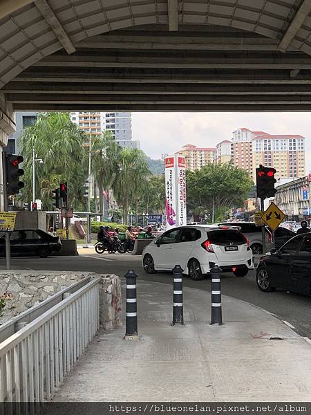 吉隆坡吃叉燒-叉燒楊家家來 Restoran Char Si 吉隆坡吃叉燒-叉燒楊家家來 Restoran Char Si