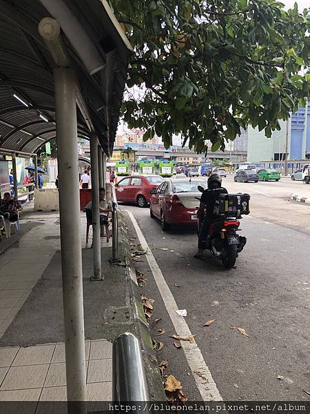 吉隆坡吃叉燒-叉燒楊家家來 Restoran Char Si 吉隆坡吃叉燒-叉燒楊家家來 Restoran Char Si