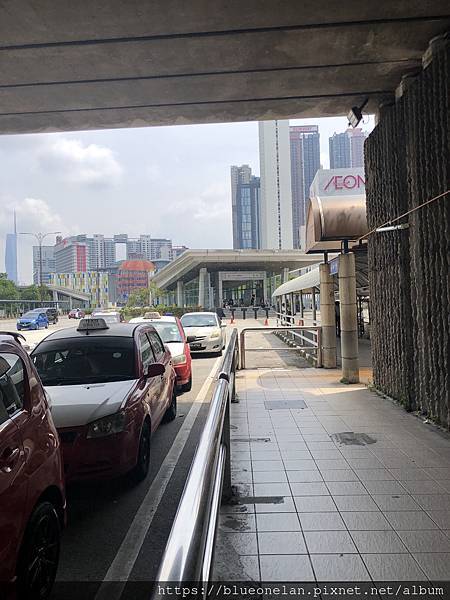 吉隆坡吃叉燒-叉燒楊家家來 Restoran Char Si 吉隆坡吃叉燒-叉燒楊家家來 Restoran Char Si