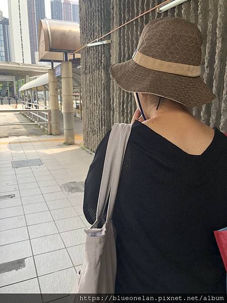 吉隆坡吃叉燒-叉燒楊家家來 Restoran Char Si 吉隆坡吃叉燒-叉燒楊家家來 Restoran Char Si