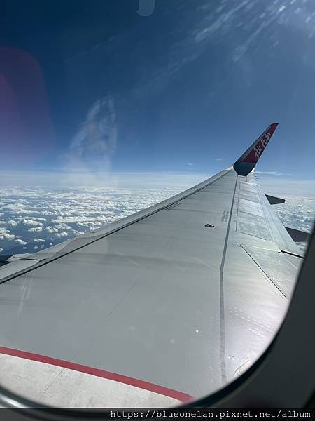 202411月 清邁水燈節&萬人天燈之旅 202411月 清邁水燈節&萬人天燈之旅