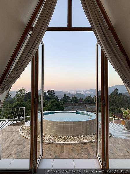 202411月 清邁水燈節&萬人天燈之旅 202411月 清邁水燈節&萬人天燈之旅