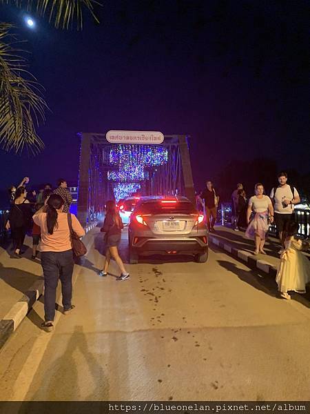 202411月 清邁水燈節&萬人天燈之旅 202411月 清邁水燈節&萬人天燈之旅