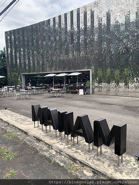 202411月 清邁水燈節&萬人天燈之旅 202411月 清邁水燈節&萬人天燈之旅