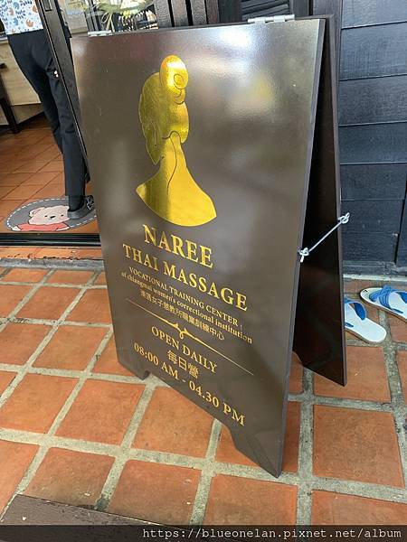 202411月 清邁水燈節&萬人天燈之旅