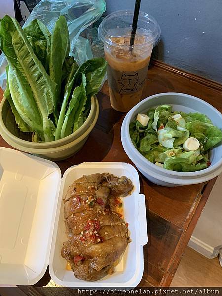 202411月 清邁水燈節&萬人天燈之旅 202411月 清邁水燈節&萬人天燈之旅